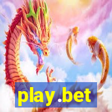 play.bet