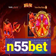 n55bet