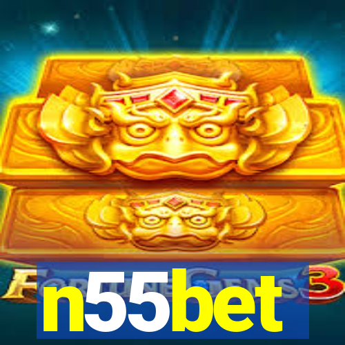 n55bet