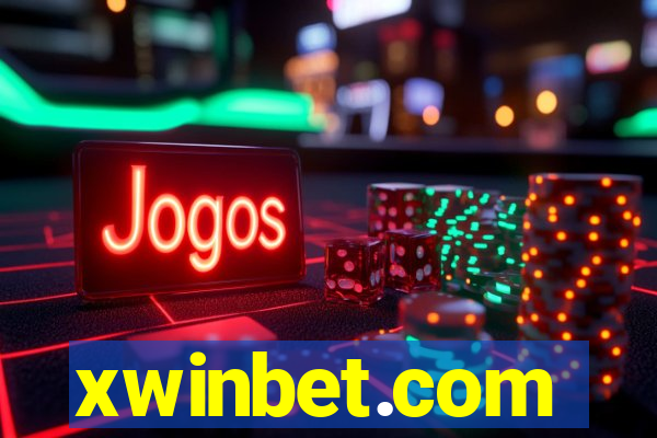 xwinbet.com