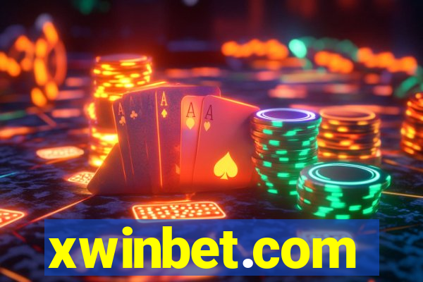 xwinbet.com