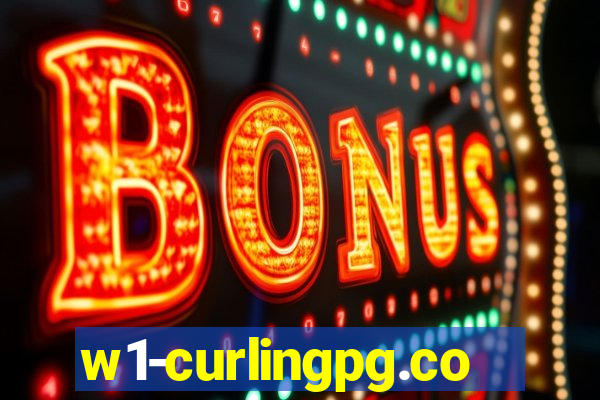 w1-curlingpg.com