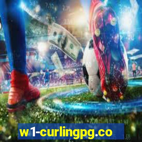 w1-curlingpg.com