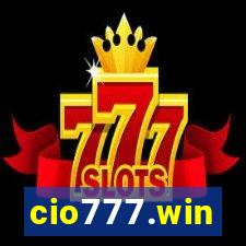 cio777.win