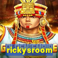 rickysroom