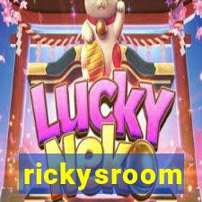 rickysroom