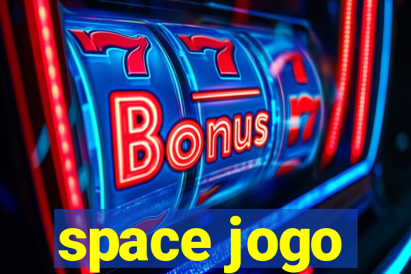 space jogo