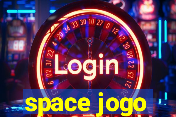 space jogo