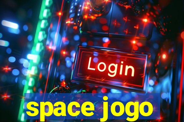 space jogo