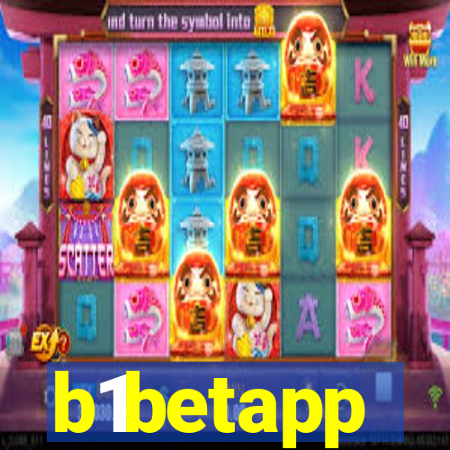 b1betapp