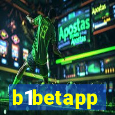 b1betapp