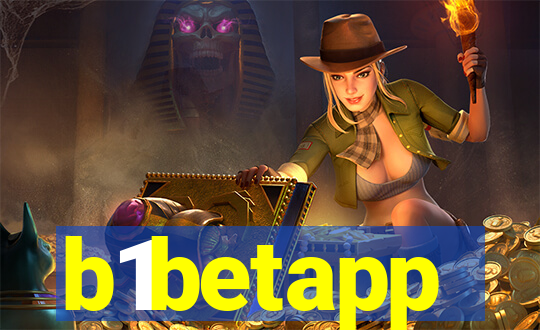 b1betapp