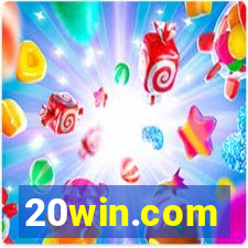 20win.com