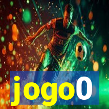 jogo0