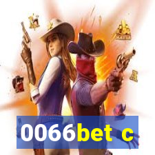 0066bet c