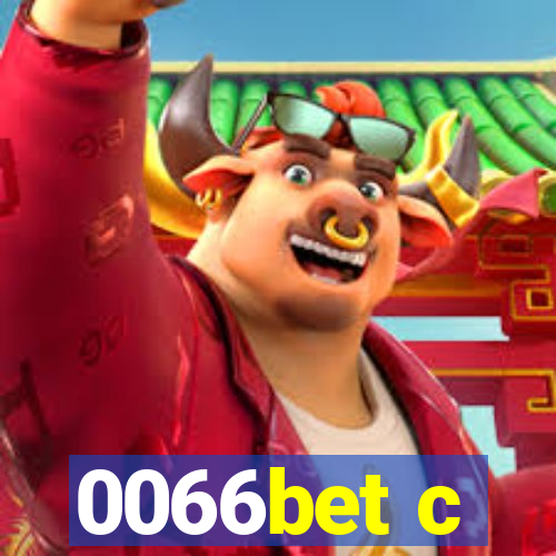 0066bet c