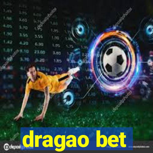 dragao bet