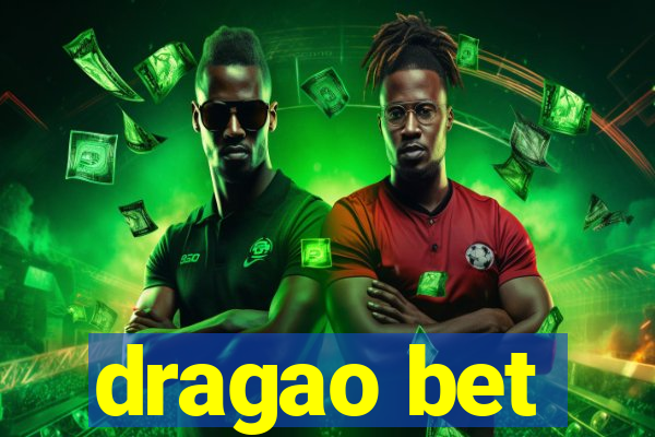 dragao bet