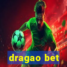 dragao bet