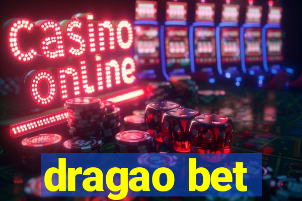 dragao bet