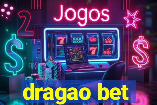 dragao bet