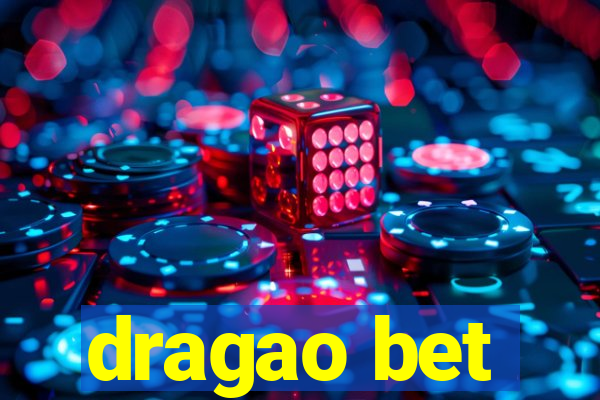 dragao bet