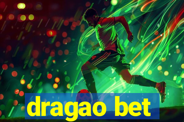 dragao bet