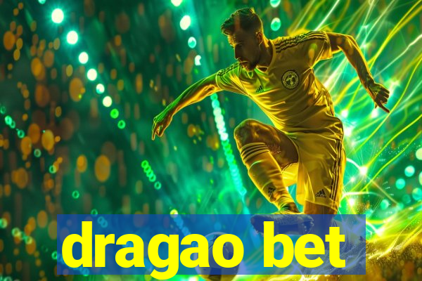 dragao bet