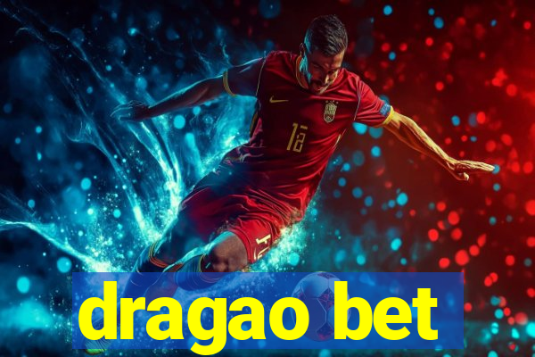 dragao bet