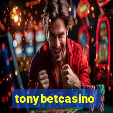 tonybetcasino