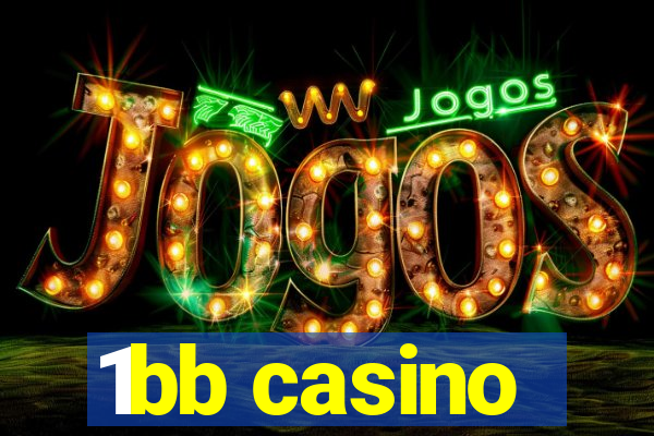 1bb casino