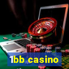 1bb casino