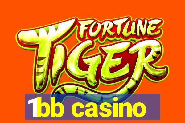 1bb casino