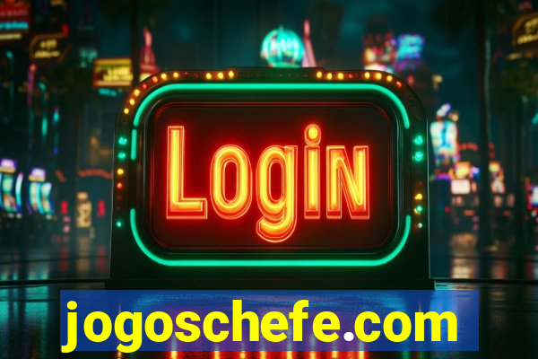 jogoschefe.com