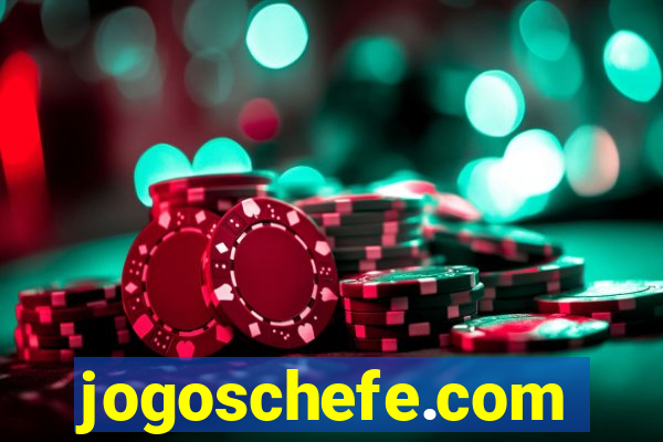 jogoschefe.com