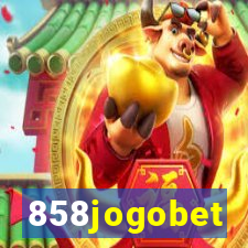 858jogobet