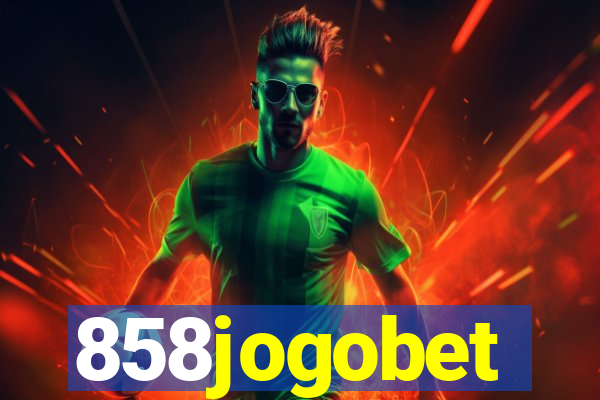 858jogobet