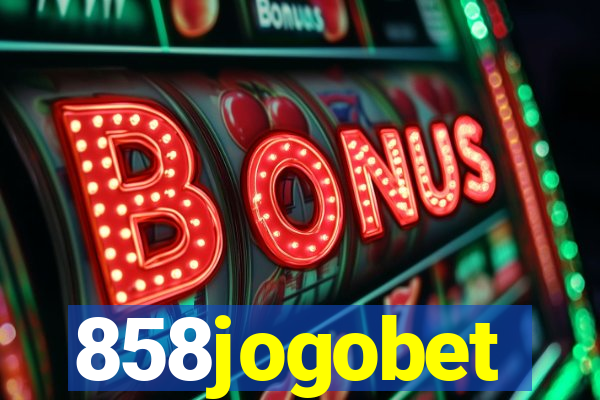 858jogobet