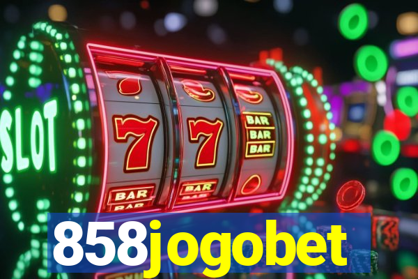 858jogobet