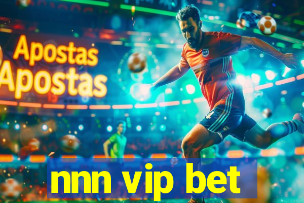 nnn vip bet