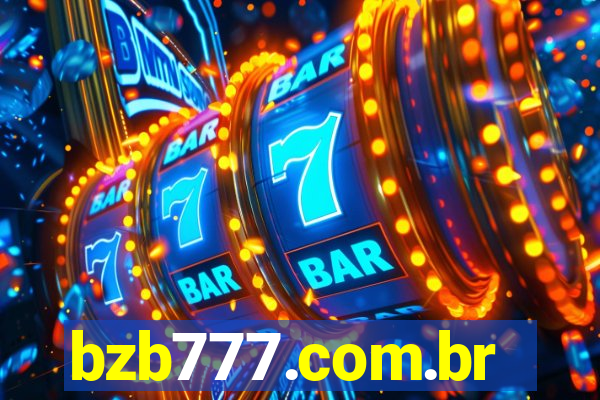 bzb777.com.br