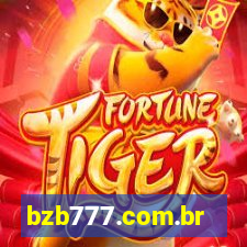 bzb777.com.br