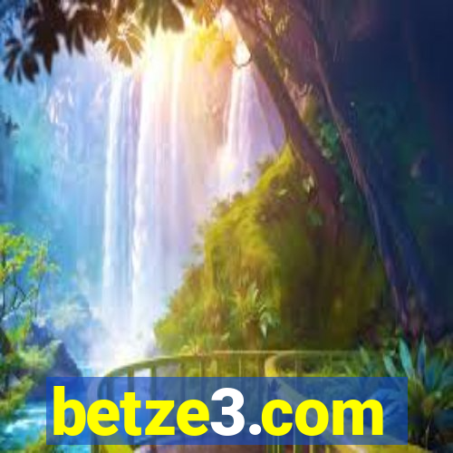 betze3.com