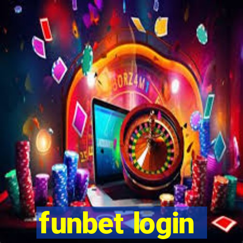 funbet login