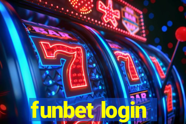 funbet login