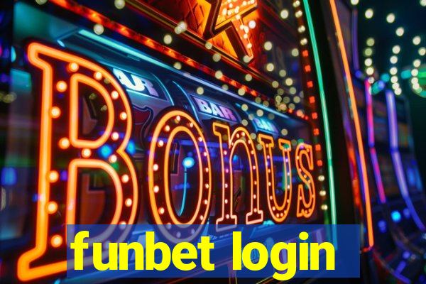 funbet login