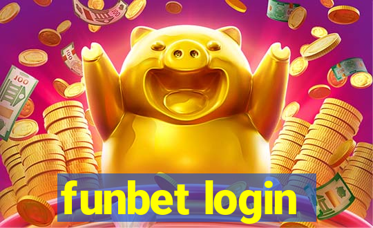 funbet login