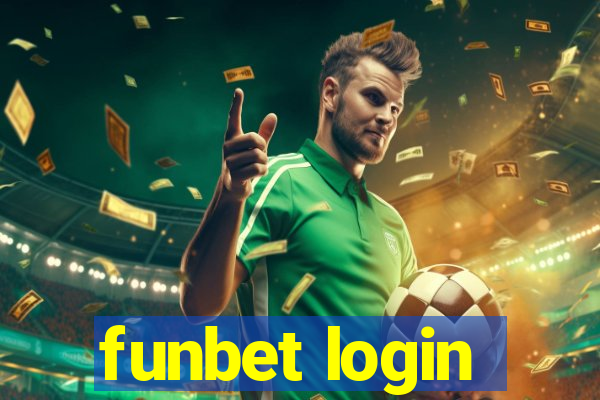 funbet login