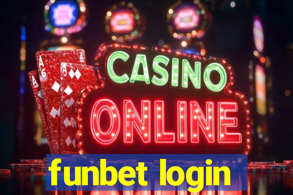 funbet login