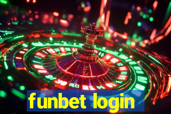 funbet login